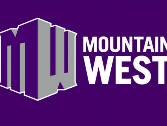 Mountain West Football Is Back; Rebels Open Shortened Season Against San Diego State.