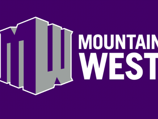 Mountain West Power Rankings Week Three : The Steele Stocks