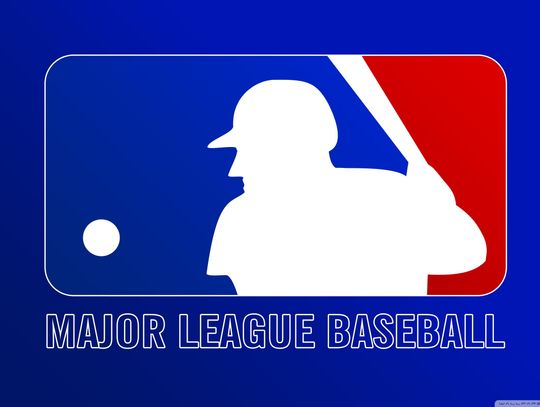 Opinion: No MLB in Las Vegas