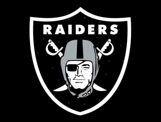 Runnin Raiders Report : Welcome To Week 1