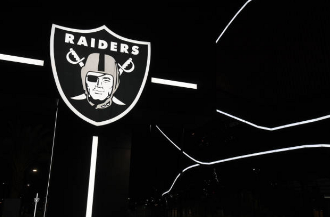 Las Vegas Raiders Offseason Recap, 2021 Draft Predictions