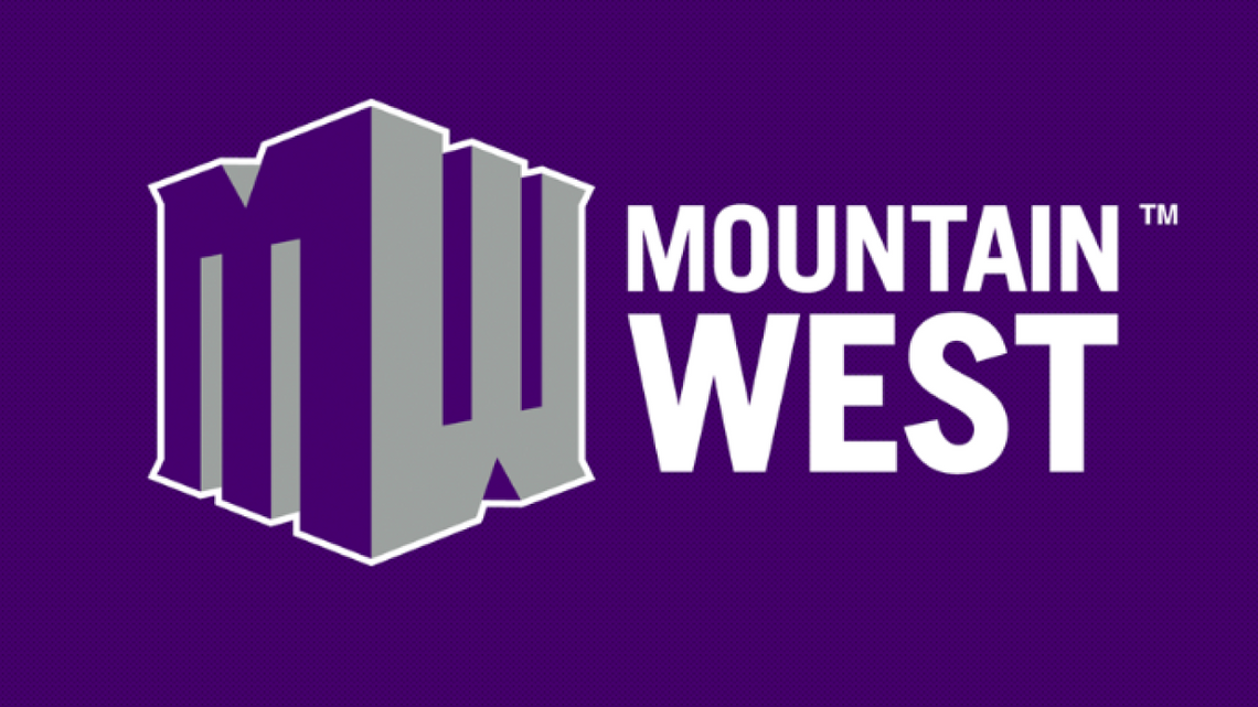 Mountain West Football Is Back; Rebels Open Shortened Season Against San Diego State.